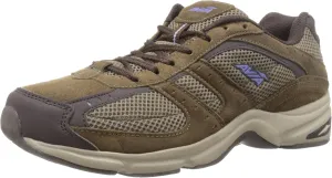 AVIA Women's Avi-Volante Country Walking Shoe