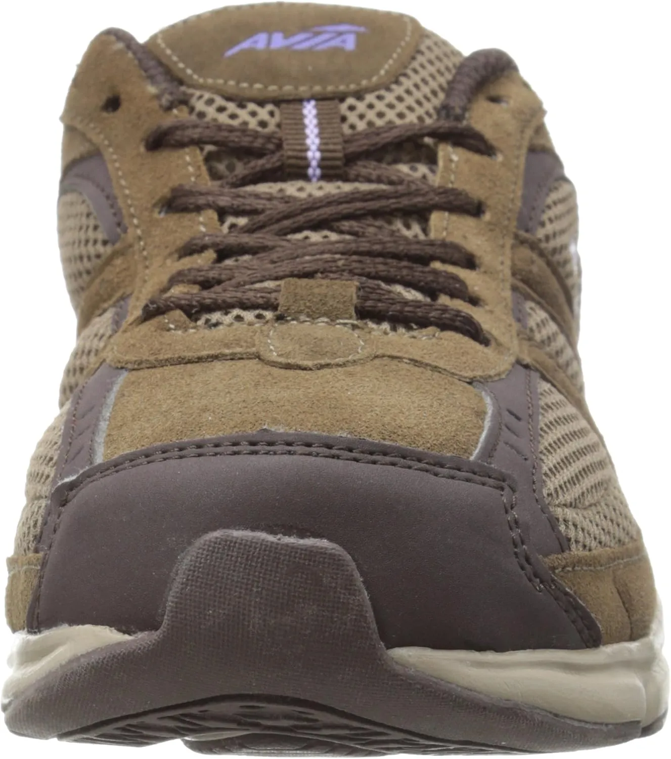 AVIA Women's Avi-Volante Country Walking Shoe