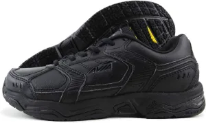 AVIA Women's Union-W