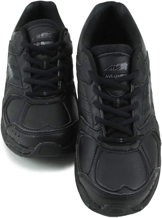 AVIA Women's Union-W