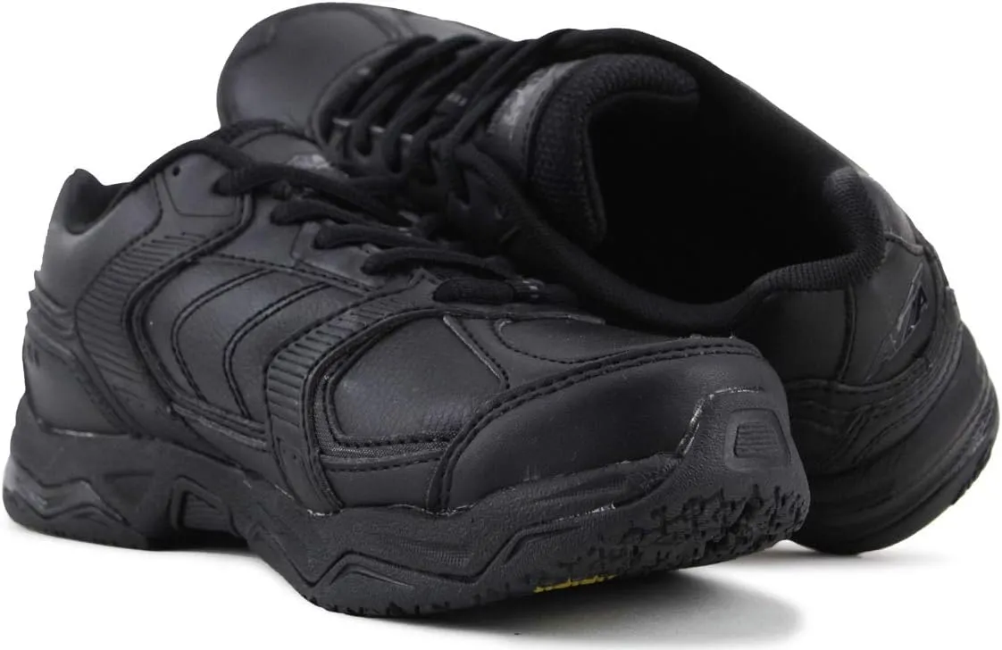 AVIA Women's Union-W