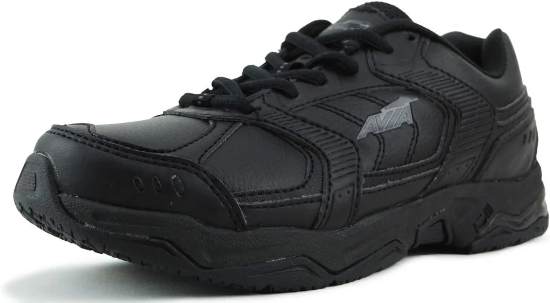 AVIA Women's Union-W