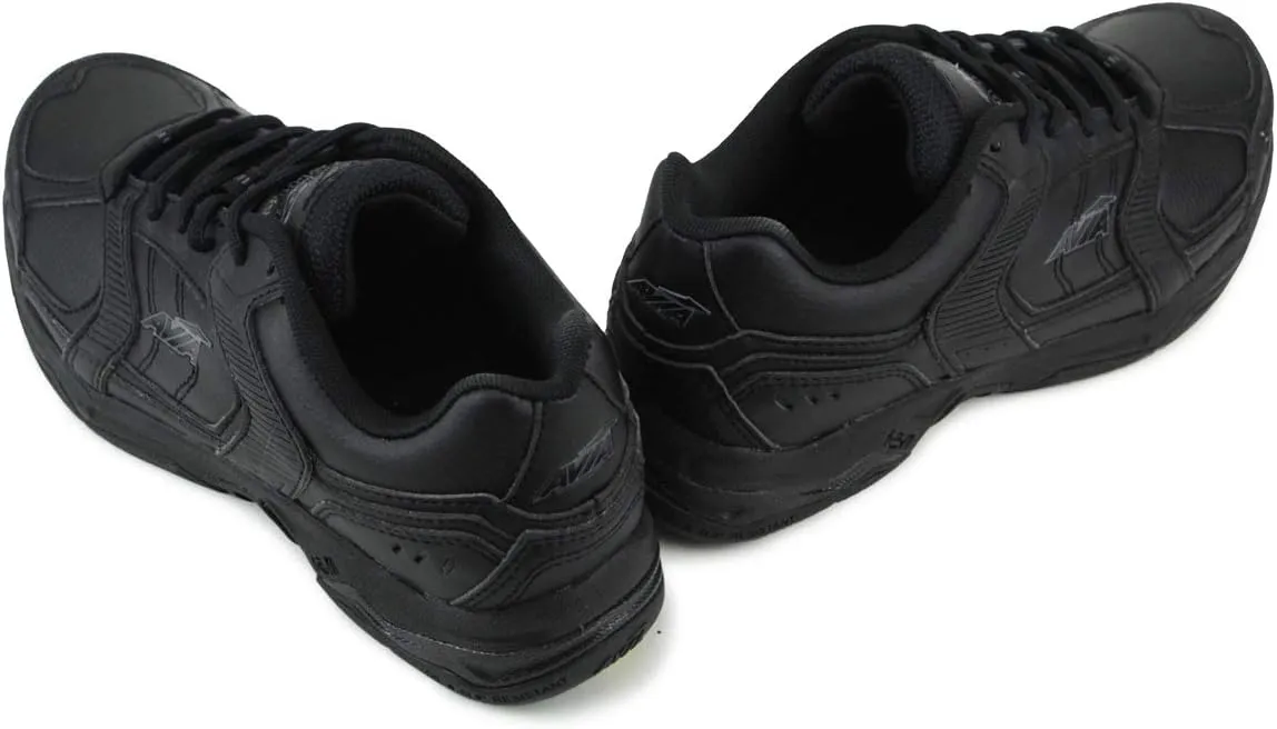 AVIA Women's Union-W