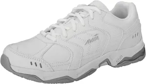 AVIA Women's Union-W