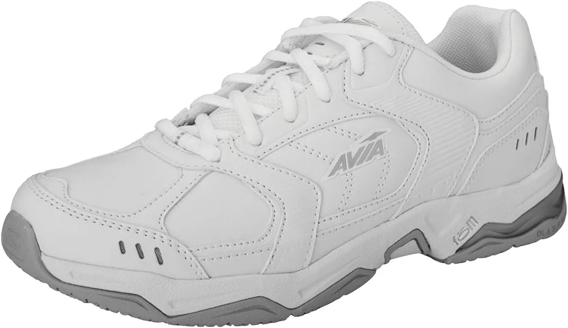 AVIA Women's Union-W