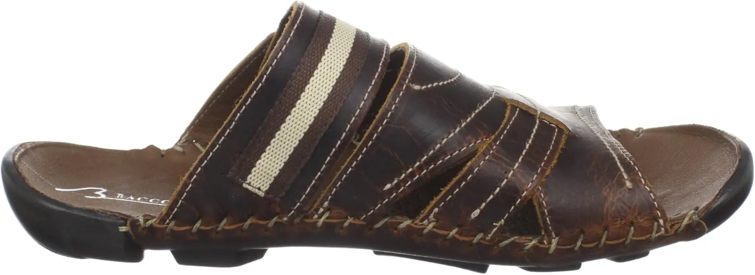 Bacco Bucci Men's Jaffray