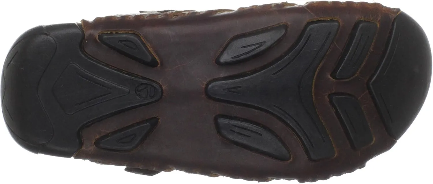 Bacco Bucci Men's Jaffray