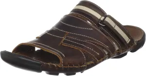 Bacco Bucci Men's Jaffray