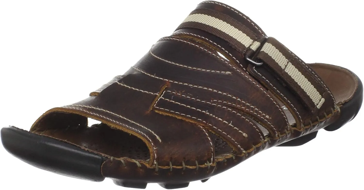 Bacco Bucci Men's Jaffray