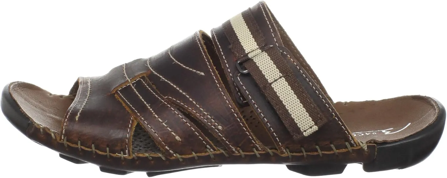 Bacco Bucci Men's Jaffray