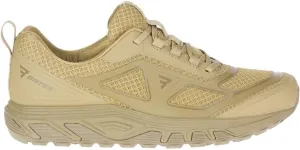 Bates Men's Rush Low Industrial Shoe