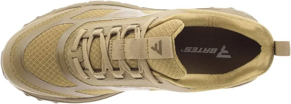 Bates Men's Rush Low Industrial Shoe