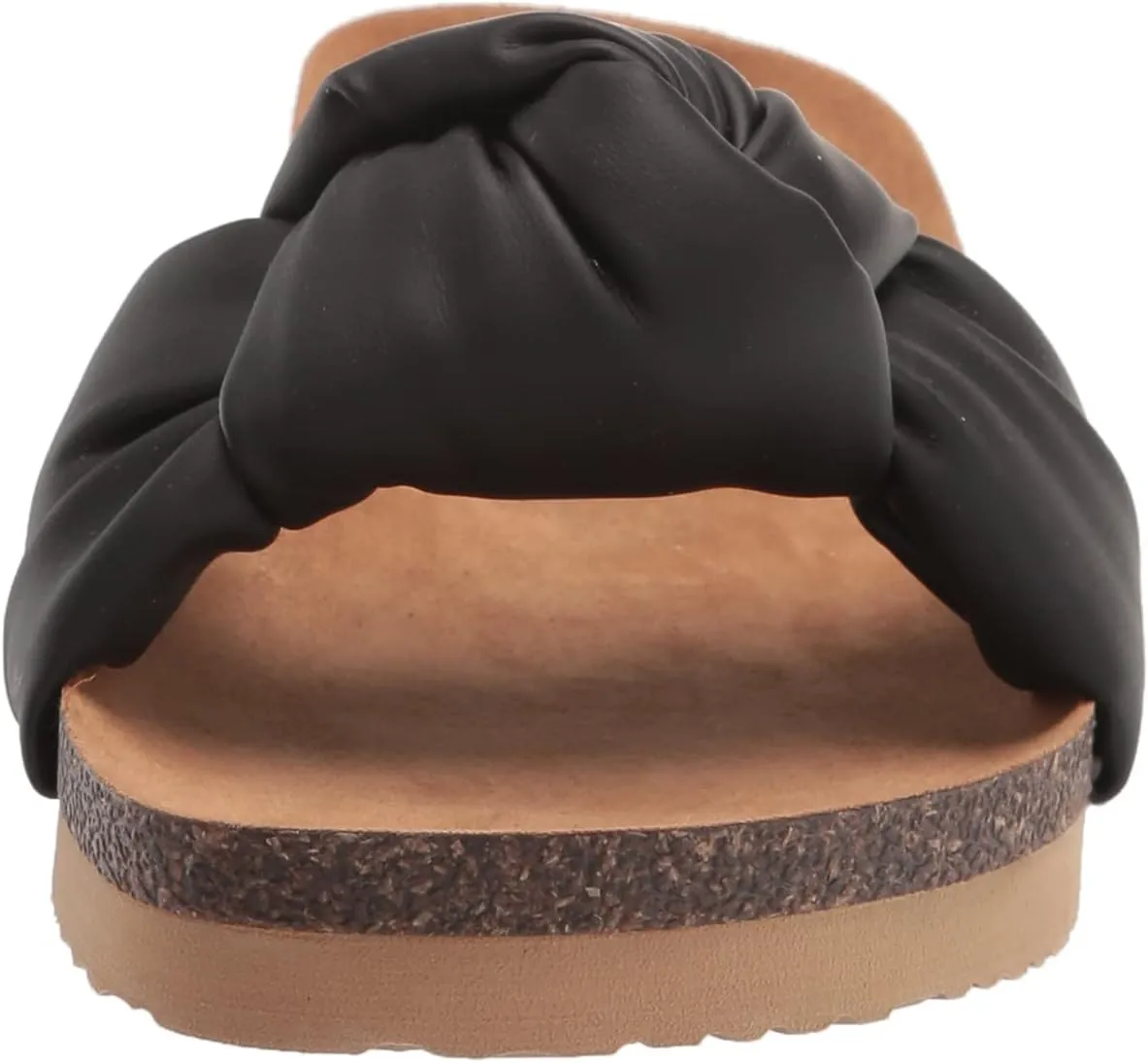 BC Women's Reunion Slide Sandal