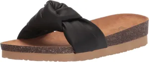 BC Women's Reunion Slide Sandal