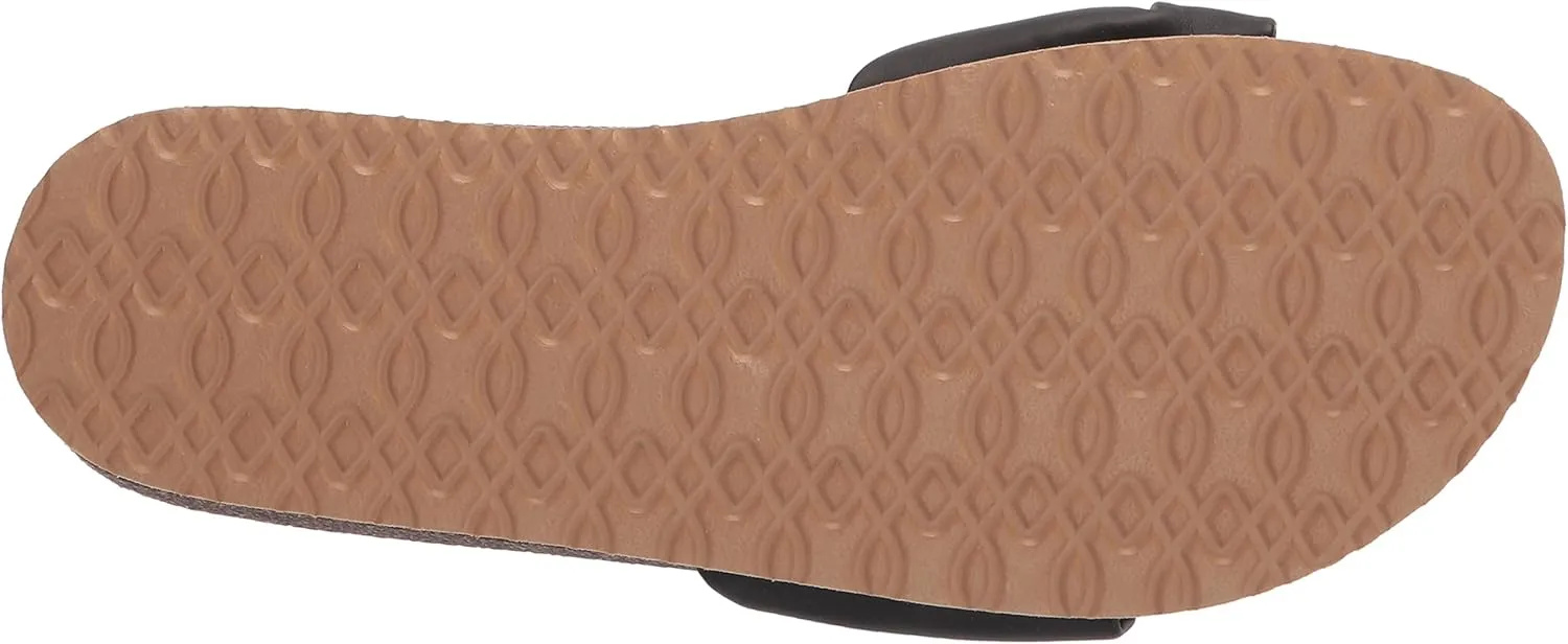 BC Women's Reunion Slide Sandal