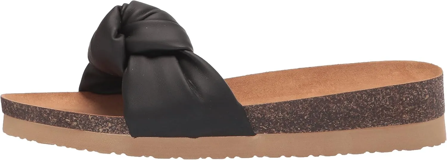 BC Women's Reunion Slide Sandal