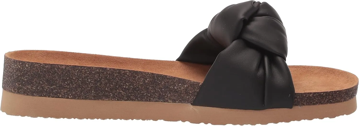 BC Women's Reunion Slide Sandal