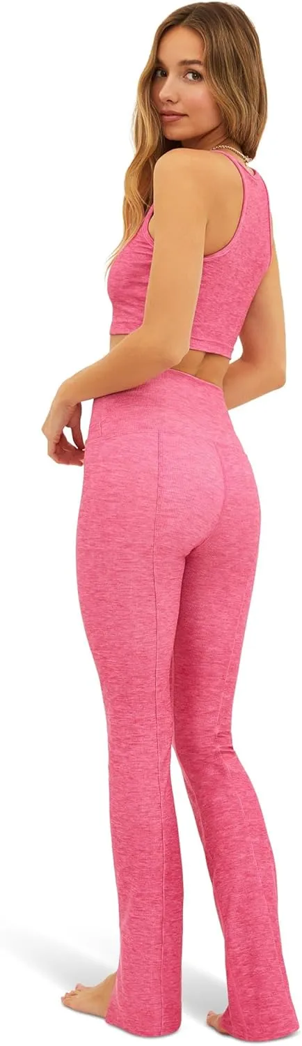 Beach Riot Alani Pants