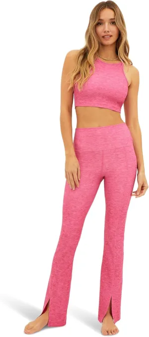 Beach Riot Alani Pants