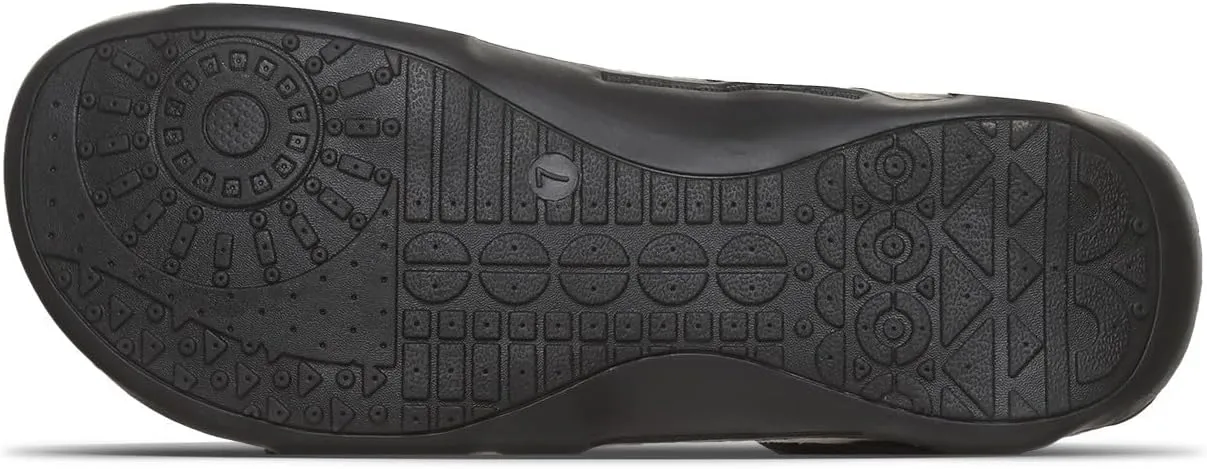 BEARPAW Women's Acacia Sandal | Women's Sandal | Women's Shoe | Comfortable & Lightweight | Multiple Colors & Sizes
