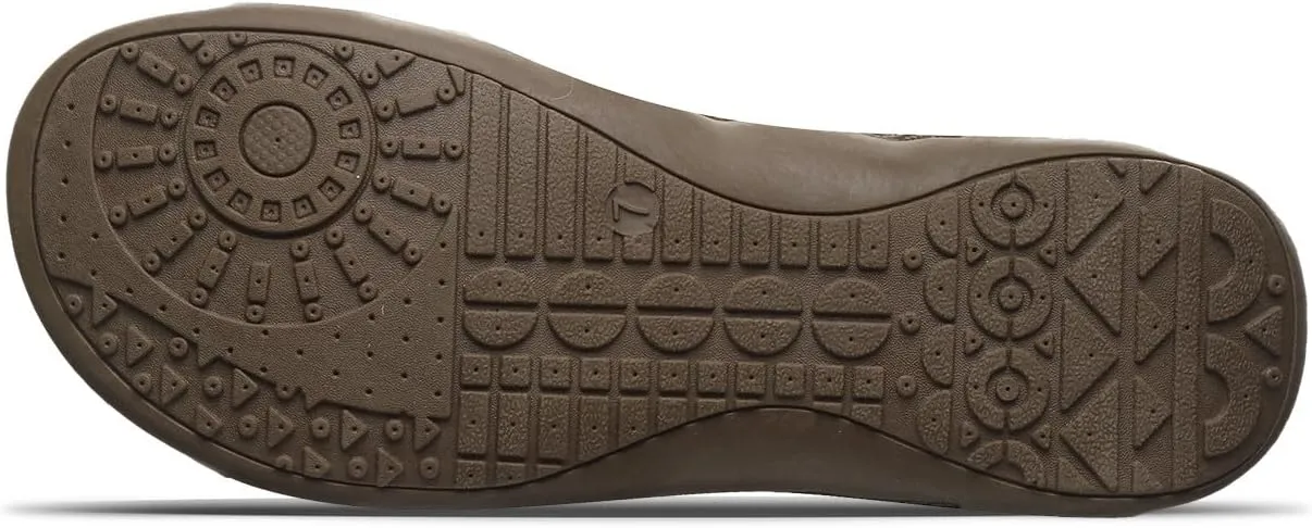 BEARPAW Women's Kai II Multiple Colors | Women's Slide Sandal | Women's Shoe | Comfortable & Lightweight