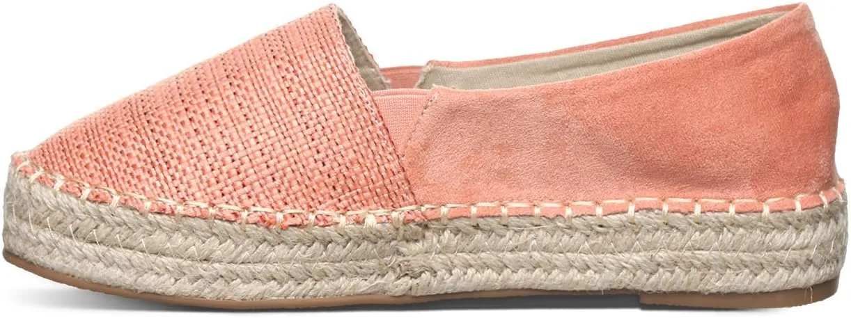 BEARPAW Women's Macchiato Sandal | Women's Sandal | Women's Shoe | Comfortable & Lightweight | Multiple Colors & Sizes