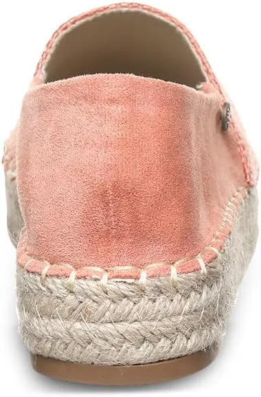 BEARPAW Women's Macchiato Sandal | Women's Sandal | Women's Shoe | Comfortable & Lightweight | Multiple Colors & Sizes