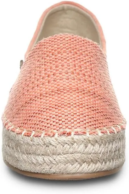 BEARPAW Women's Macchiato Sandal | Women's Sandal | Women's Shoe | Comfortable & Lightweight | Multiple Colors & Sizes