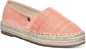 BEARPAW Women's Macchiato Sandal | Women's Sandal | Women's Shoe | Comfortable & Lightweight | Multiple Colors & Sizes