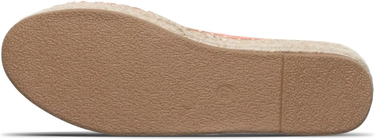 BEARPAW Women's Macchiato Sandal | Women's Sandal | Women's Shoe | Comfortable & Lightweight | Multiple Colors & Sizes