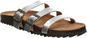 BEARPAW Women's Mercedes Multiple Colors | Women's Sandal | Women's Shoe | Comfortable & Lightweight