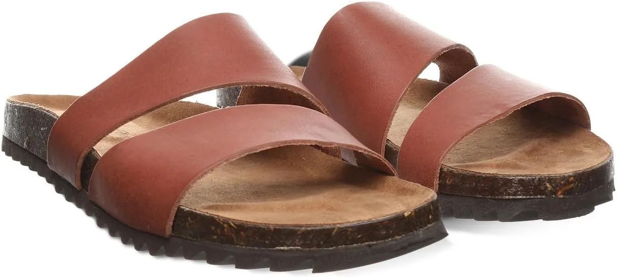 BEARPAW Women's Mia Multiple Colors | Women's Sandal | Women's Shoe | Comfortable & Lightweight