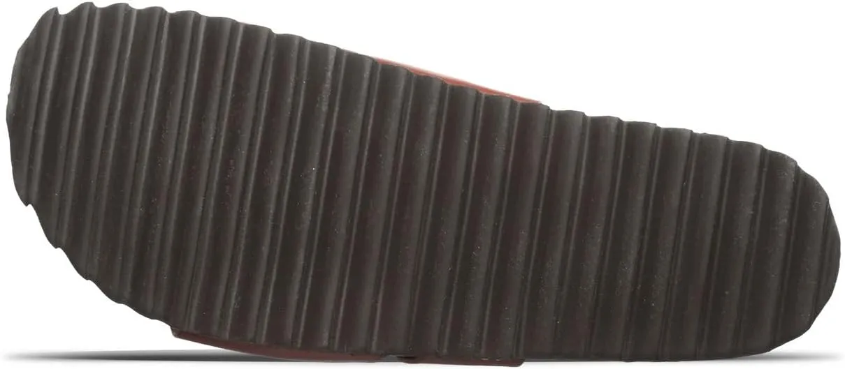 BEARPAW Women's Mia Multiple Colors | Women's Sandal | Women's Shoe | Comfortable & Lightweight