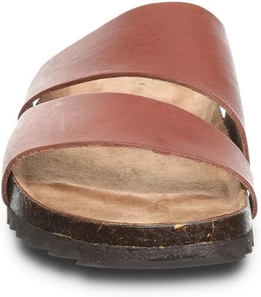 BEARPAW Women's Mia Multiple Colors | Women's Sandal | Women's Shoe | Comfortable & Lightweight