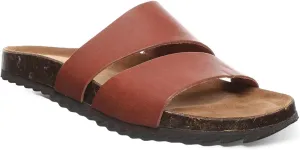 BEARPAW Women's Mia Multiple Colors | Women's Sandal | Women's Shoe | Comfortable & Lightweight