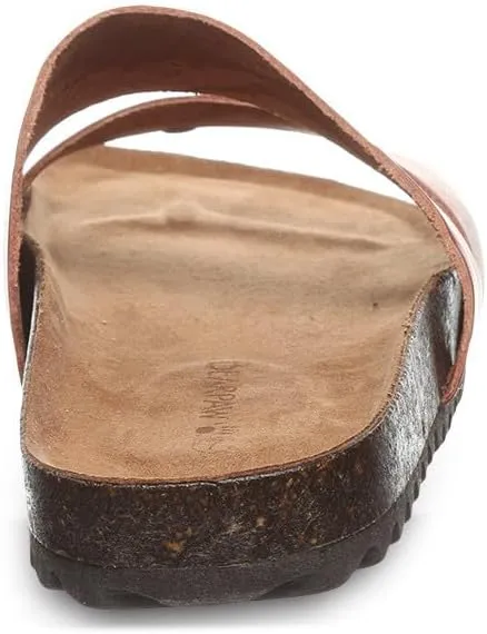 BEARPAW Women's Mia Multiple Colors | Women's Sandal | Women's Shoe | Comfortable & Lightweight