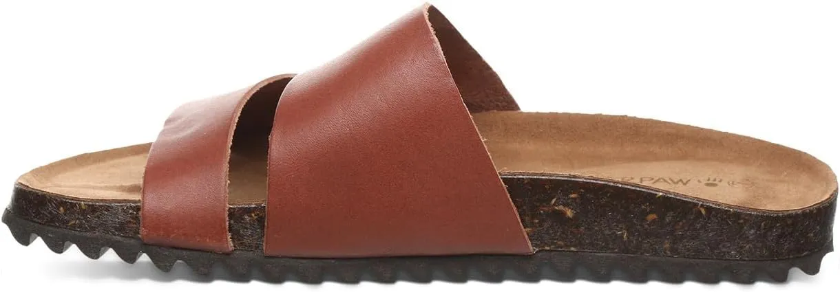 BEARPAW Women's Mia Multiple Colors | Women's Sandal | Women's Shoe | Comfortable & Lightweight