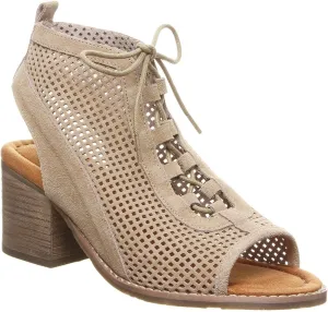 BEARPAW Women's Vienna Multiple Colors | Women's Sandal | Women's Shoe | Comfortable & Lightweight