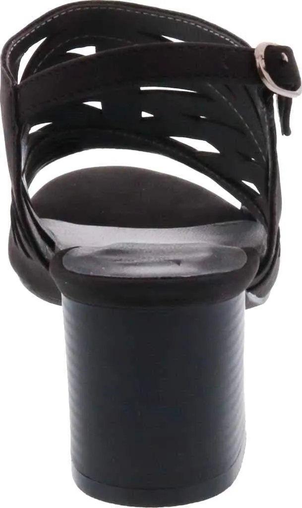 Bellini Shadow Women's Sandal