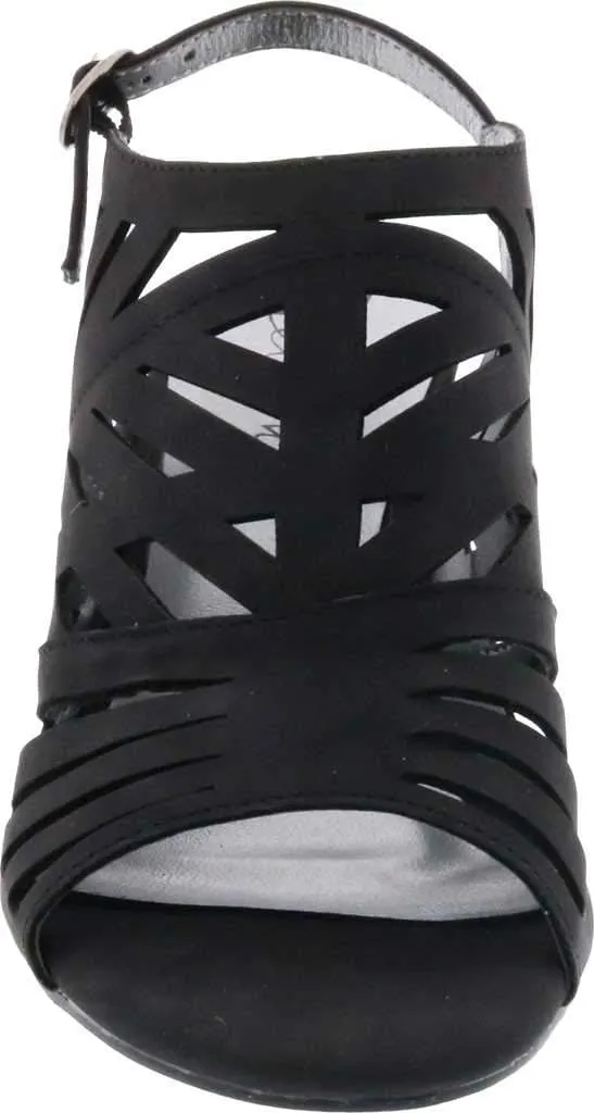 Bellini Shadow Women's Sandal