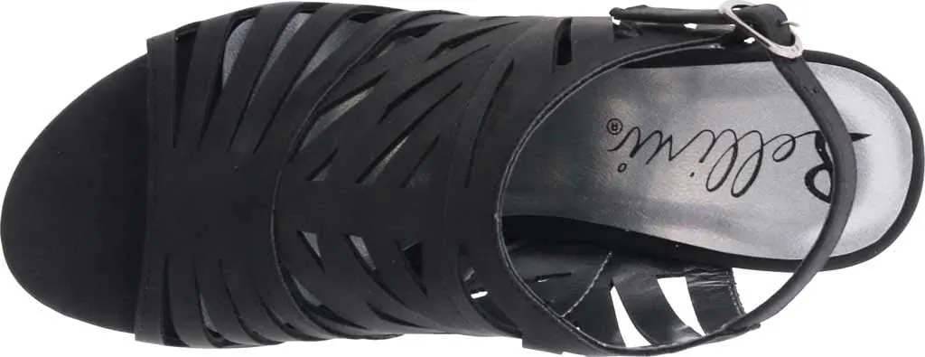 Bellini Shadow Women's Sandal