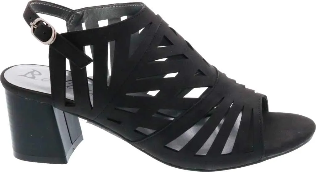 Bellini Shadow Women's Sandal