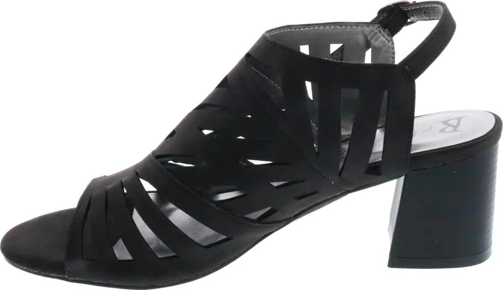 Bellini Shadow Women's Sandal