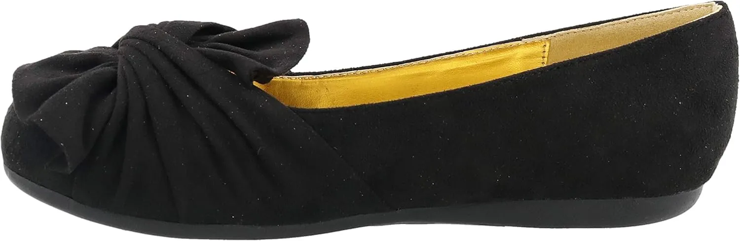 Bellini Women's Snug Flat