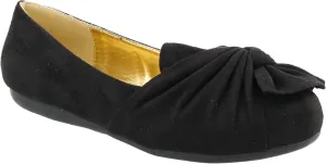 Bellini Women's Snug Flat