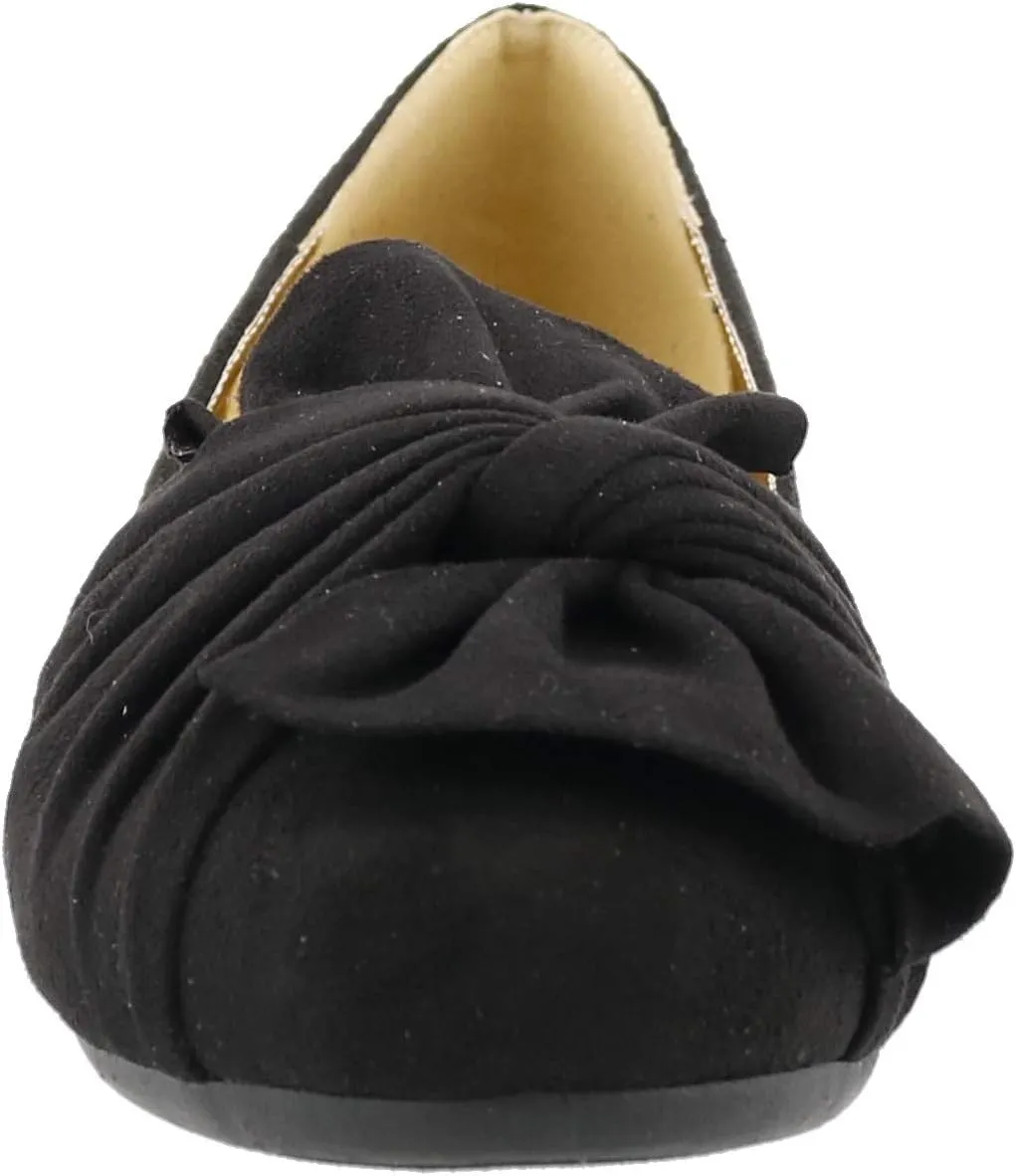Bellini Women's Snug Flat