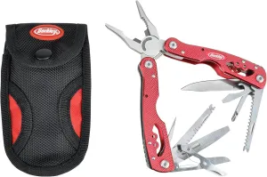 Berkley Fishing Tools