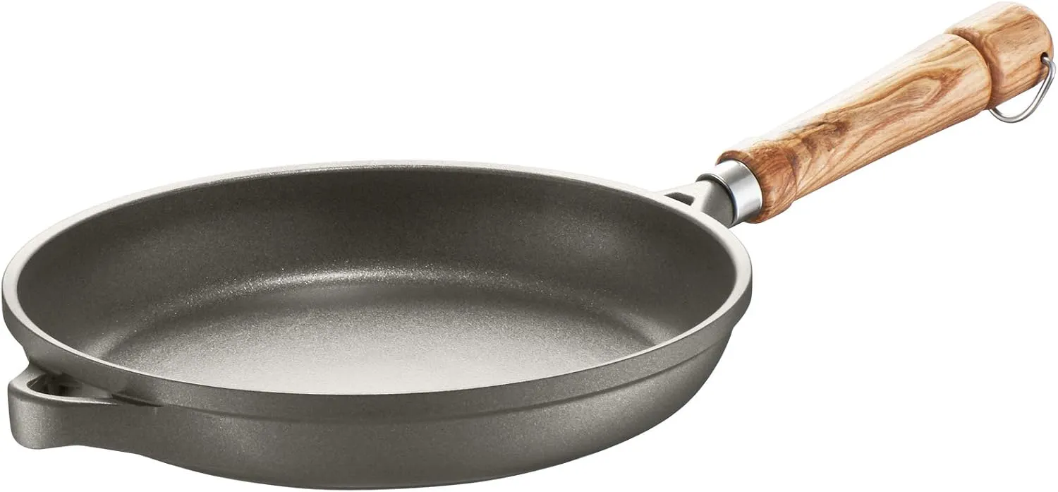 Berndes Bonanza Poêle 28 cm