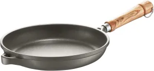 Berndes Bonanza Poêle 28 cm