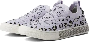 Bernie Mev. Gardenia Women's Shoes